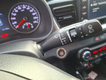 Kia Stonic Spirit 1.0 T-GDi °Navi°RFK°PDC°SHZ°AAC°