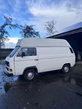 Volkswagen T3  - Offers
