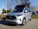 Ford Tourneo Custom Nugget L1 "Titanium" #NAVI #KAMER - Ford Nugget Wohnmobil