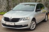 Skoda Octavia 2.0 TSI DSG 4x4 Style - Skoda Octavia: Allradantrieb, 2.0