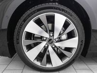 Audi A6 e-tron - Vorschau Bild 4
