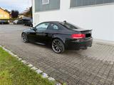 BMW M3 Coupé Edition Black & White M3 Edition Bl... - BMW M3: Sportwagen