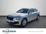 Vorschaubild Skoda Kamiq FL Selection 1.0 TSI / Climatronic  / LED