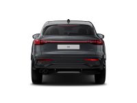 Audi Q5 - Vorschau Bild 11