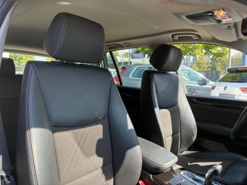 BMW X3 - 12