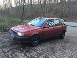 Fiat Tipo 1,6ie - Fiat Tipo in Essen
