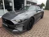 Ford Mustang GT Convertible Automatik Alcantara - Ford Mustang aus 2022