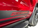 Ford Ranger Stormtrak Doppelkabine 4x4 *1.HD*PDC*LED* - Ford Ranger in Wuppertal