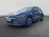Volkswagen Golf - Vorschau Bild 2