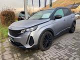 Peugeot 3008 1.5 BlueHDi 130 GT (EURO 6d) 1.5 BlueHDi 13 - Peugeot 3008 mit Diesel-Antrieb: 1.6