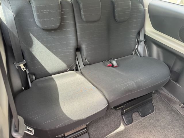 TOYOTA Yaris Yaris Sol 1.0l*NUR 72TKM*KLIMA*TÜV NEU*ALLWETTER - Bild 16