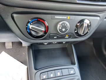 Hyundai i10 1.2 Trend (79PS) MY25