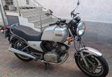 Yamaha TR1 XV1000 5A8 - YAMAHA XV 1000