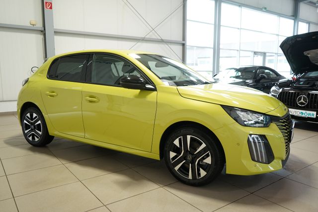 Vorschau Auto