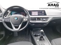 BMW 118 - Vorschau Bild 10