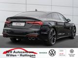 Audi S5 Sportback 3.0 TDI quattro S tronic competitio - Audi S5 in Essen