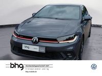 Volkswagen Polo - Vorschau Bild 1
