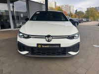 Volkswagen Golf - Vorschau Bild 3