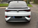 Volkswagen ID.5 Pro Perform. 77 kWh 150 kW Pro mit Navi Pro - VW ID.5 von privat