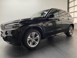 BMW X5 xDrive40d+M-Sport+HUD+STHZ+LED+H&K+PANO+NIGHT - BMW X5: Xdrive 40d