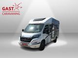 Sunlight T 58  - Wohnwagen & Wohnmobile in Karlsruhe