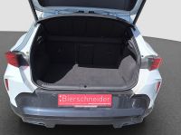 Cupra Formentor - Vorschau Bild 23