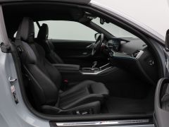 Foto Nummer 24: BMW M4