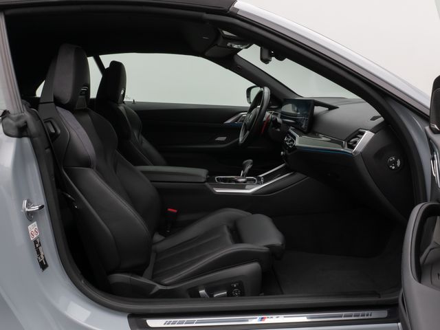 Foto Nummer 24: BMW M4