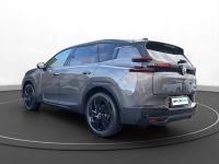 Citroën C5 Aircross - Vorschau Bild 6