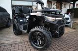 Andere Sportiva 620 GT Lenkrad/Sitzheizung*LED* ab 125€ - NEU QUAD