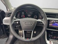Audi S6 - Vorschau Bild 10
