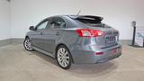 Mitsubishi Lancer Sportback Intense~LPG~PDC~ - Mitsubishi Lancer: Sport