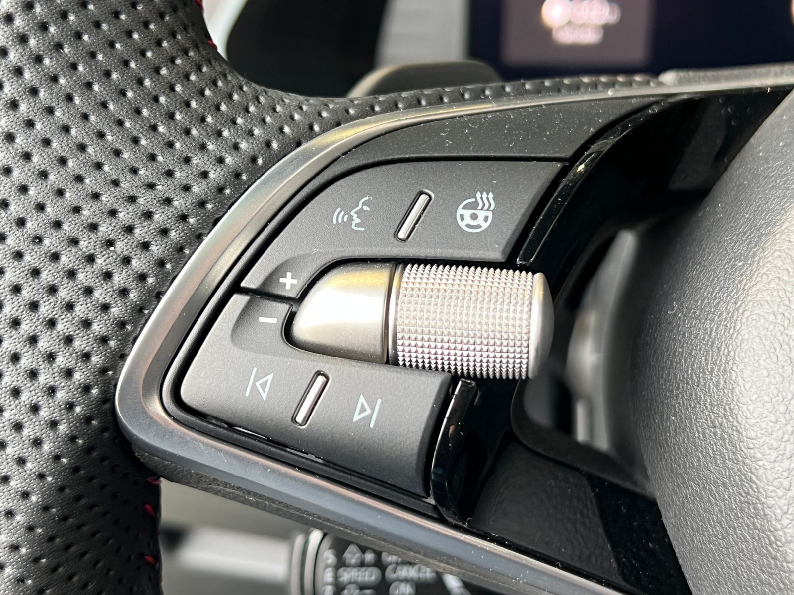 Fahrzeugabbildung SKODA Octavia RS 2.0 TSI DSG *AHK,Panorama*