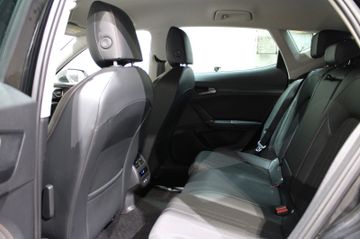 Cupra Formentor - 9