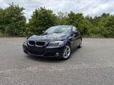 BMW 318i 1Hd,  Automatik, Lenkhzg, SHZ · Klima, PDC - gebrauchte BMW 318 aus dem Jahr 2010