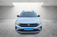 Volkswagen Taigo - Vorschau Bild 9