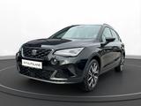 Seat Arona 1.0 TSI FR | NAVI | LED | SITZHEIZUNG | - Seat Arona in Braunschweig