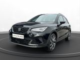 Seat Arona 1.0 TSI FR | NAVI | LED | SITZHEIZUNG | - Seat Arona in Dresden
