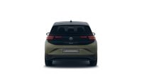 Volkswagen ID.3 - Vorschau Bild 8