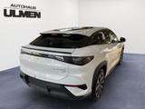 BYD SEALION 7 Design AWD 530PS Pano 20Zoll Top Ausst - weiße BYD SEALION 7