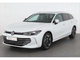 Volkswagen Passat Variant 2.0 TDI SCR Elegance - Volkswagen in Lünen
