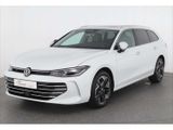 Volkswagen Passat 2.0 TDI SCR Elegance/Discover Pro Max/PAN - Volkswagen Passat in Oldenburg