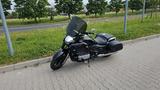 Honda Valkyrie 1800  SC68 - Angebote