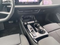 Audi A6 e-tron - Vorschau Bild 14