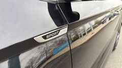 Foto Nummer 20: SKODA Karoq