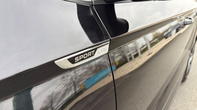 Foto Nummer 20: SKODA Karoq