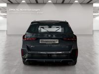 BMW X1 - Vorschau Bild 9