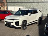 KGM Actyon 1.5 T-GDI CORE+LEDER+NAVI+VR+5J.GARANTIE+ - KGM Actyon Tageszulassungen