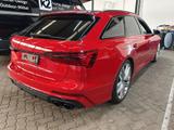 Audi S6 Avant 3.0 TDI quattro  HD-Matrix*Black*Standh - gebrauchte Audi S6 aus dem Jahr 2022