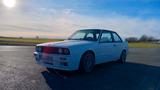 BMW E30 325i M20B25 BMW M20B28 - BMW 320 aus 1987